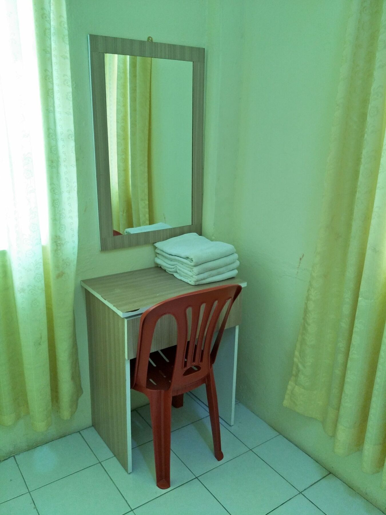 Super Oyo 89651 Harmoni Hotel Kota Bharu Kültér fotó